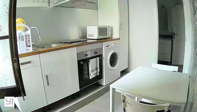 Salón