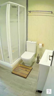 Salón