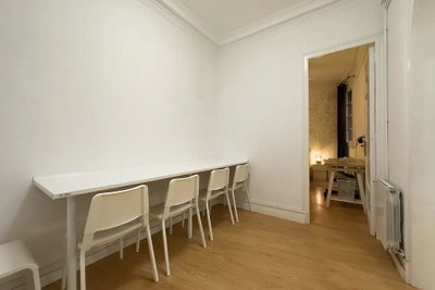 Salón