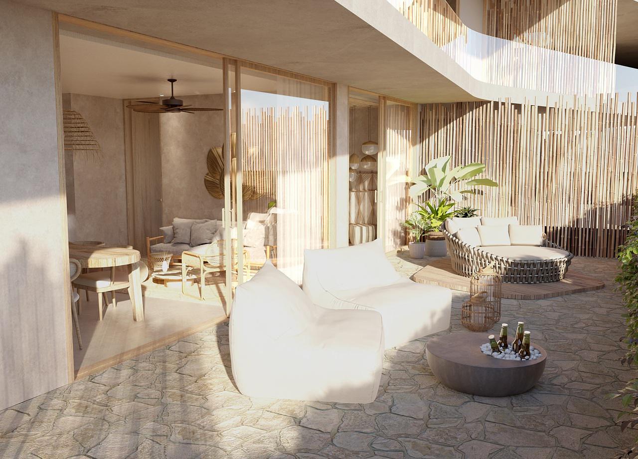 Dnevna soba