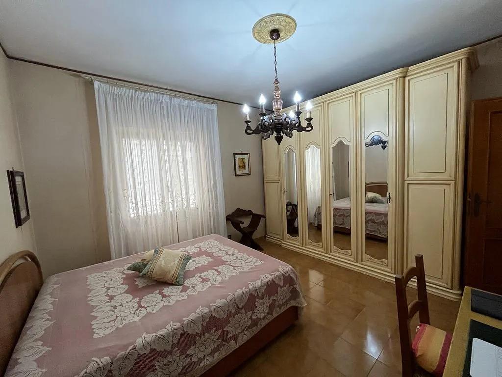 Σαλόνι