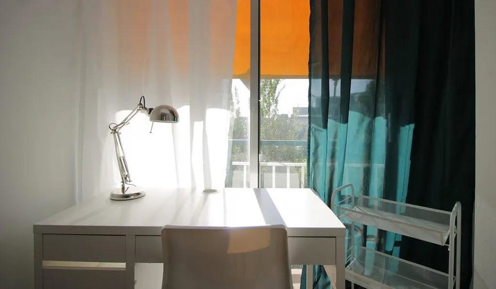 Salón