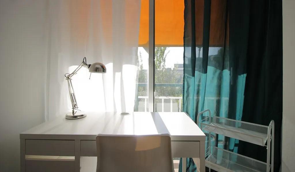 Salón