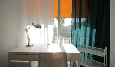 Salón