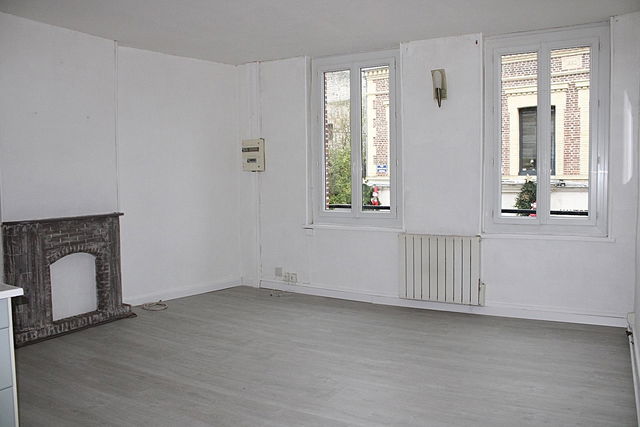 Dnevni boravak