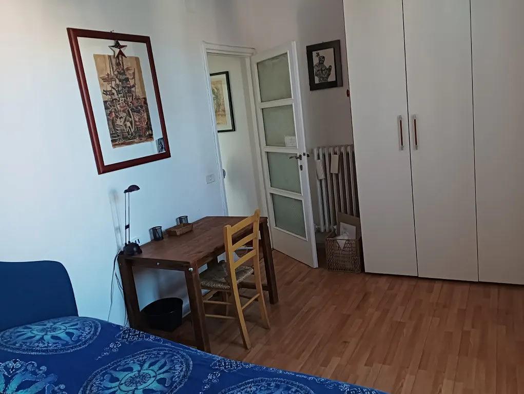 Σαλόνι