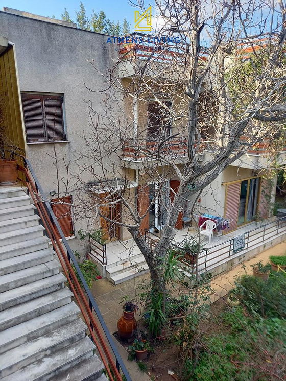 Σαλόνι