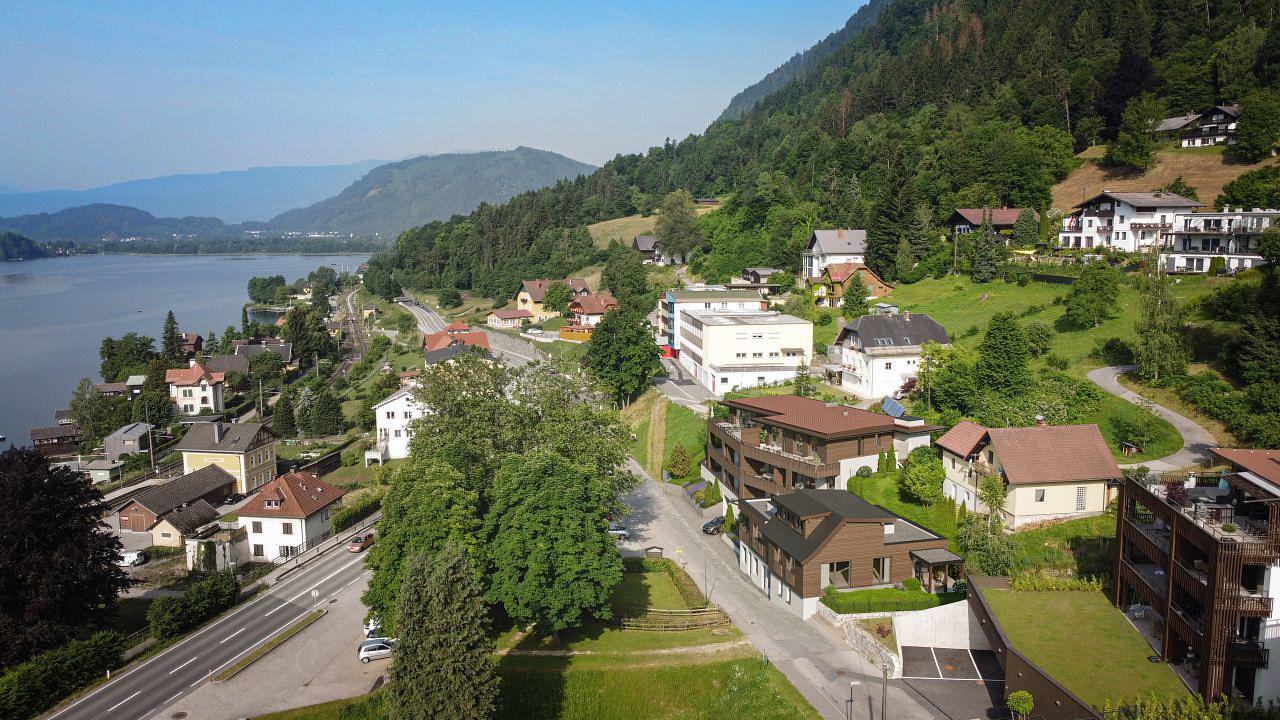 Dnevni boravak