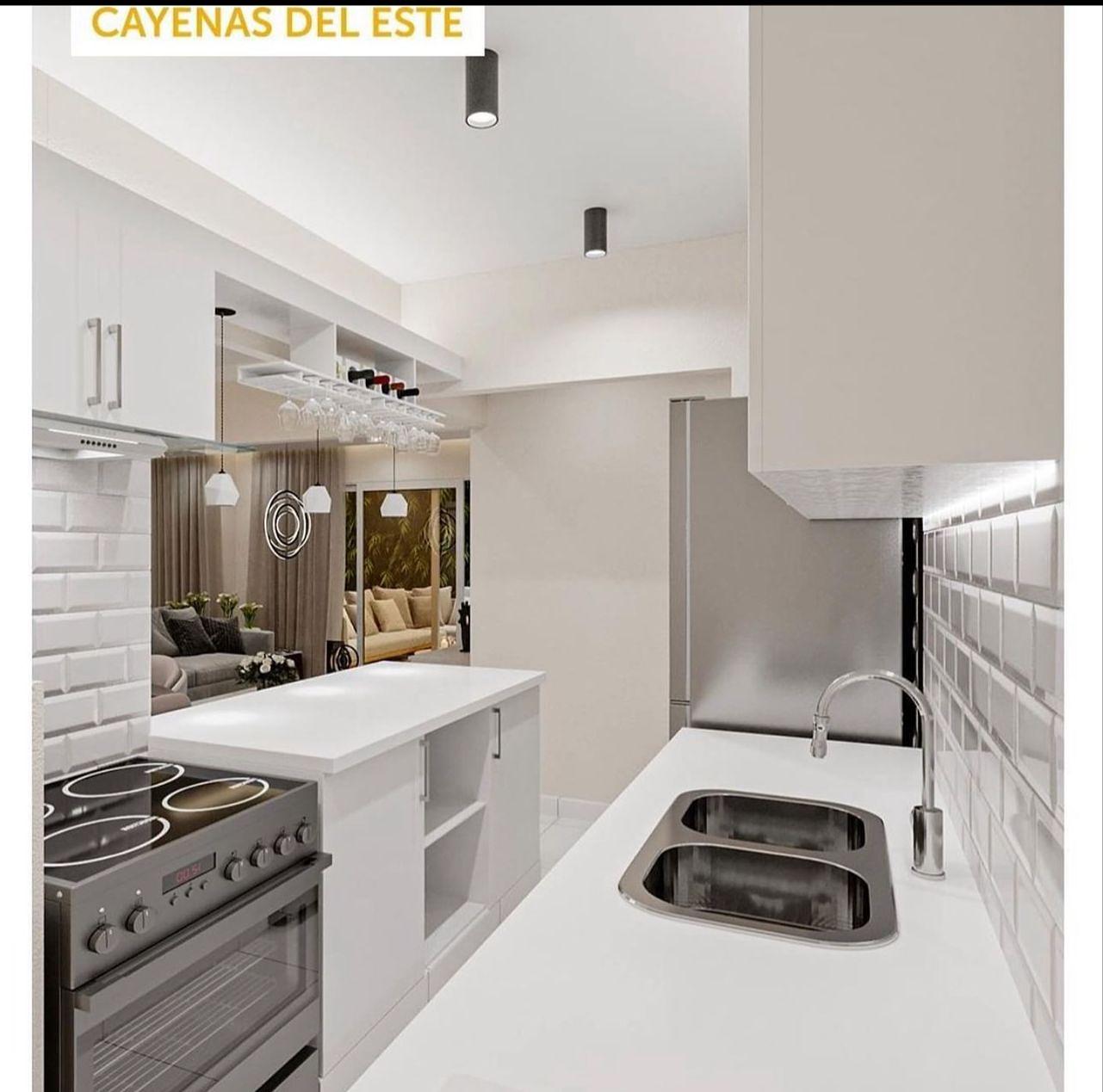 Dnevna soba