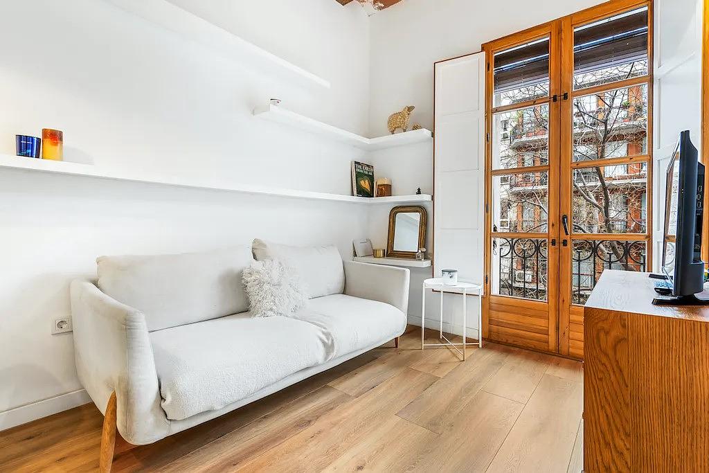 Salón
