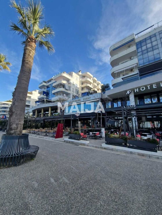 Σαλόνι
