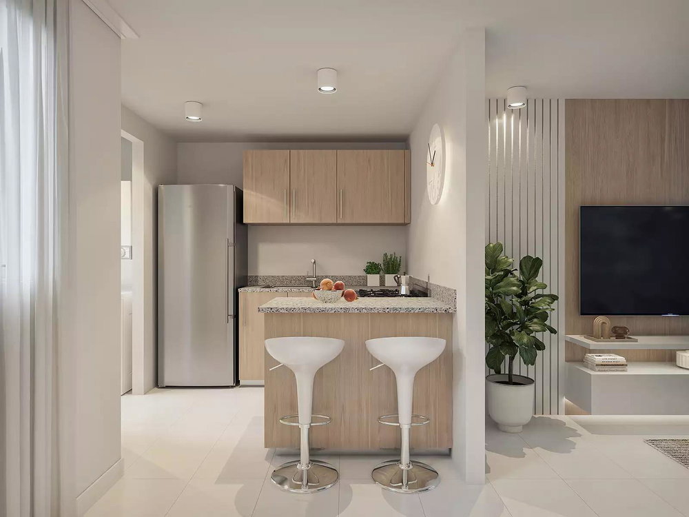 Dnevna soba