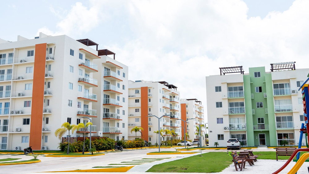 Dnevna soba