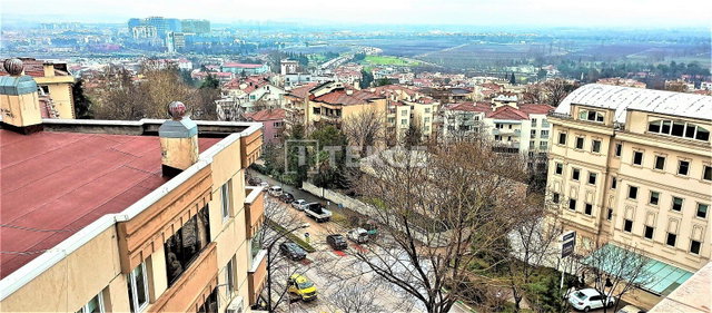 Soggiorno
