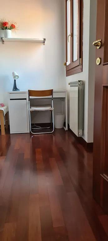 Σαλόνι