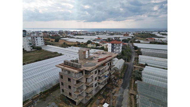 Σαλόνι