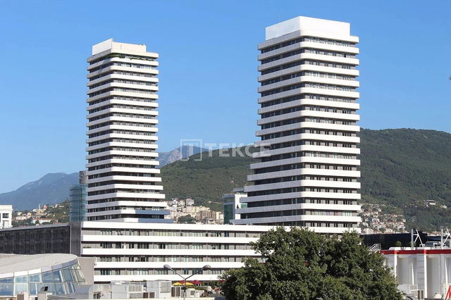 Σαλόνι