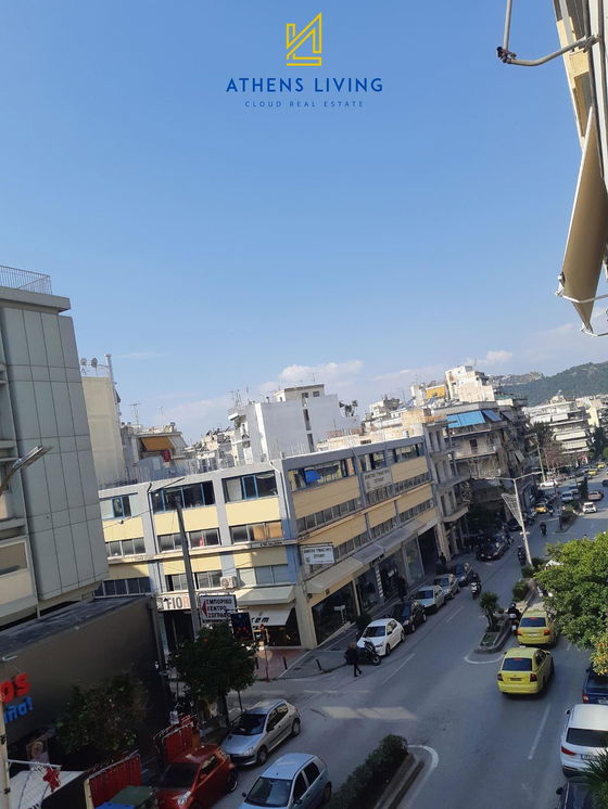 Σαλόνι
