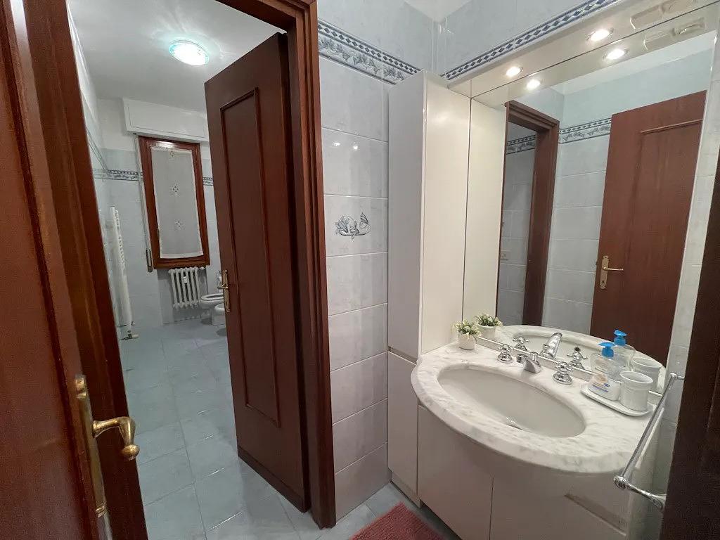 Σαλόνι