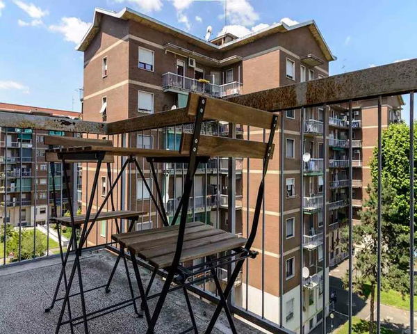 Soggiorno