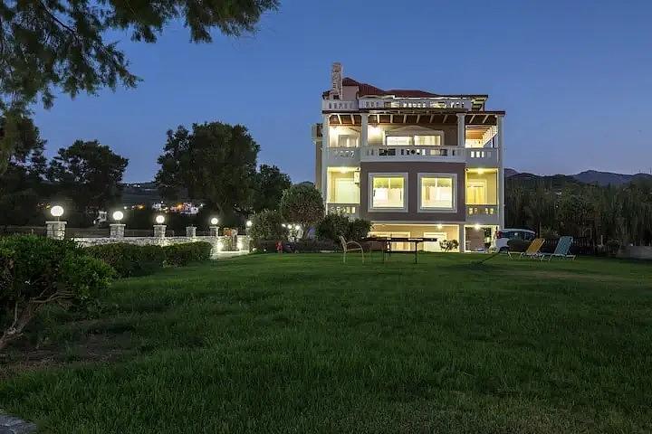 Σαλόνι