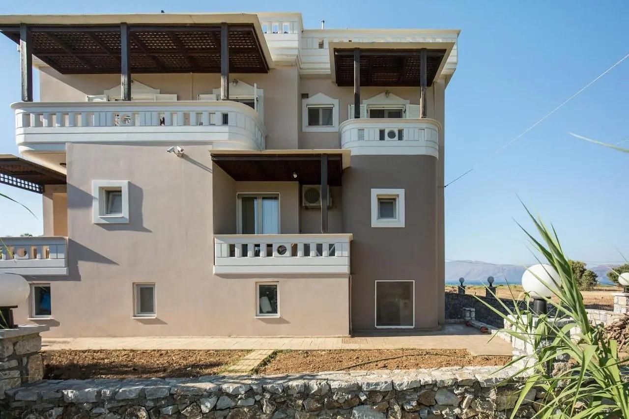 Σαλόνι