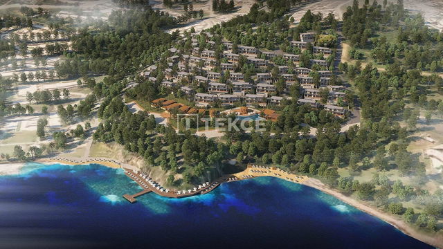 Σαλόνι
