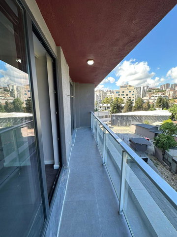 Σαλόνι
