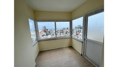 Σαλόνι
