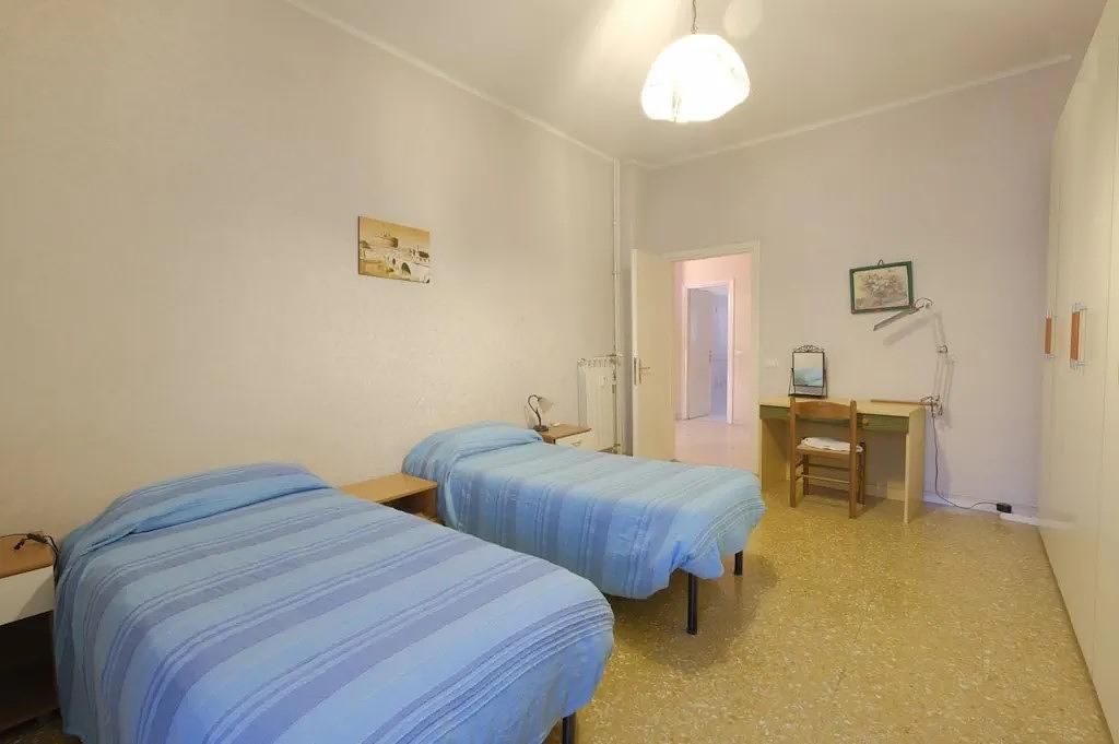 Σαλόνι