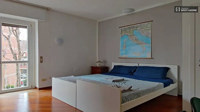 Soggiorno