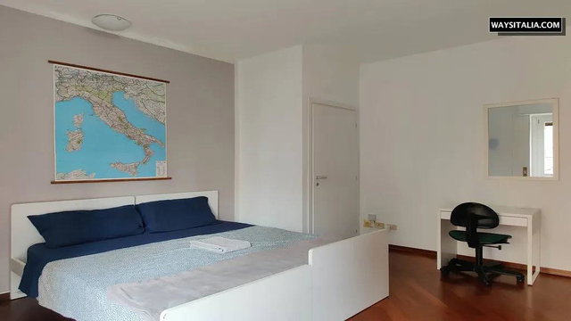 Soggiorno