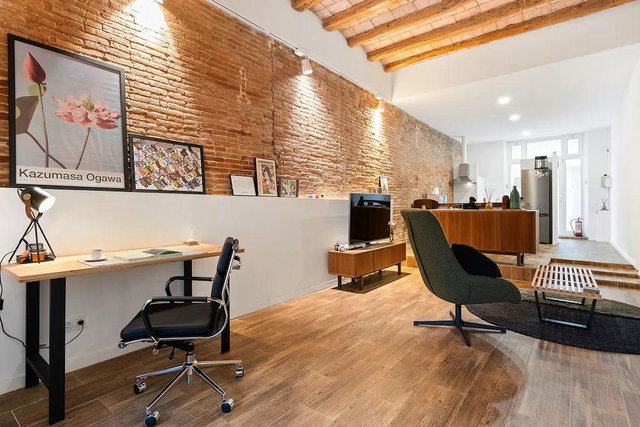 Salón