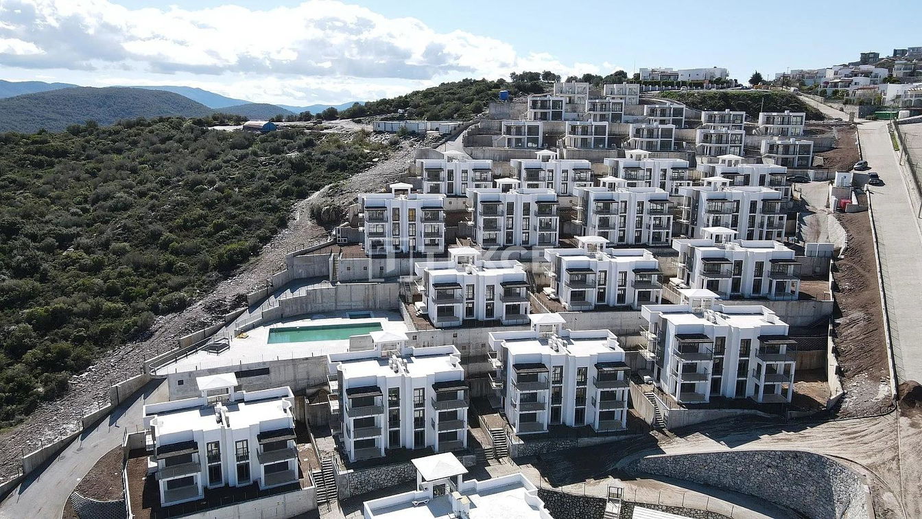 Σαλόνι