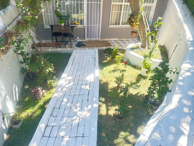 Σαλόνι