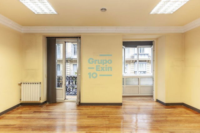 Salón
