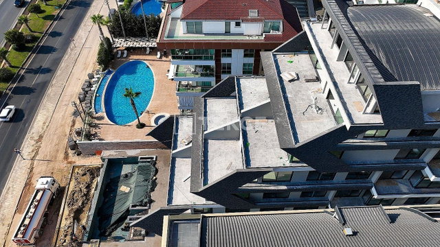 Σαλόνι