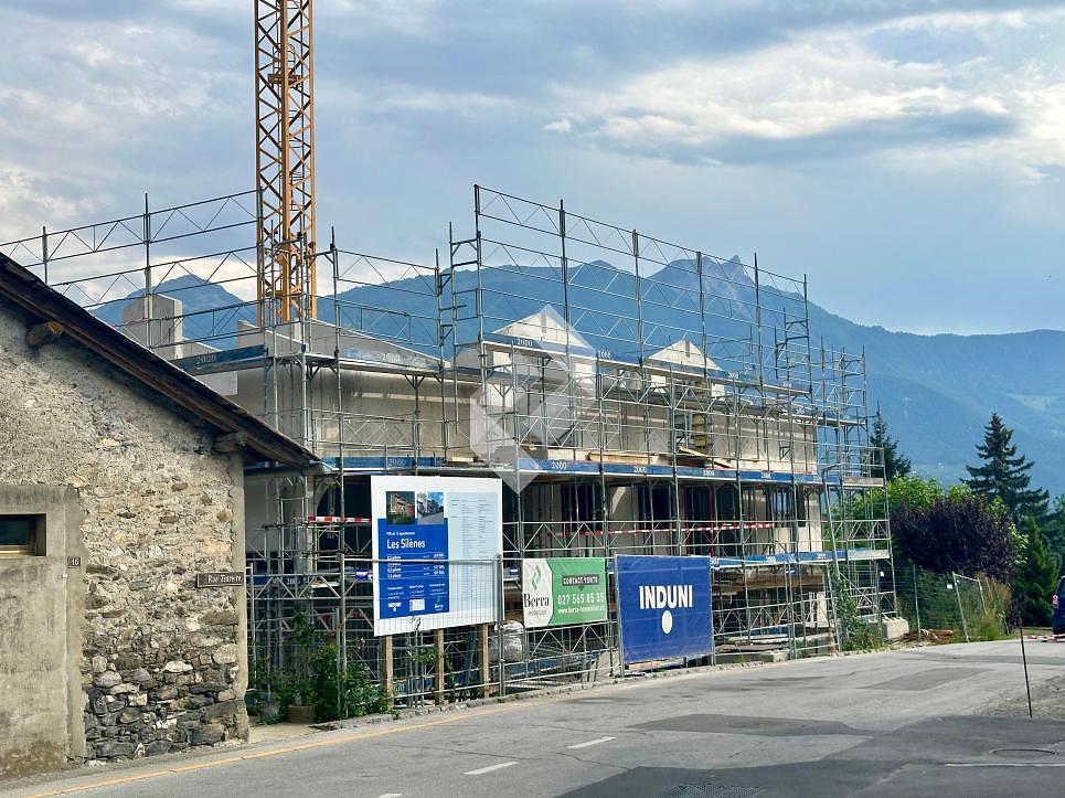 Soggiorno