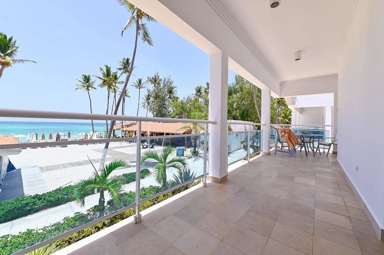 Dnevna soba