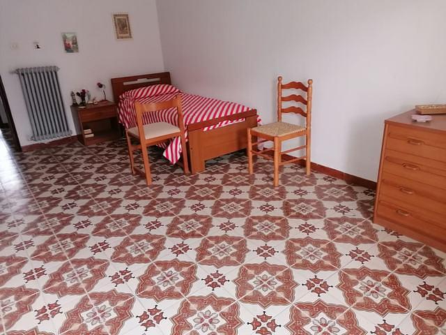 Σαλόνι