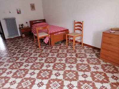 Σαλόνι
