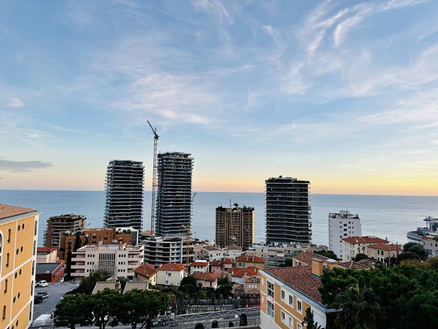 Soggiorno