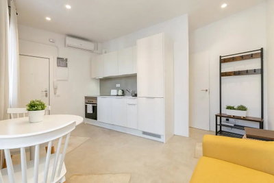 Σαλόνι