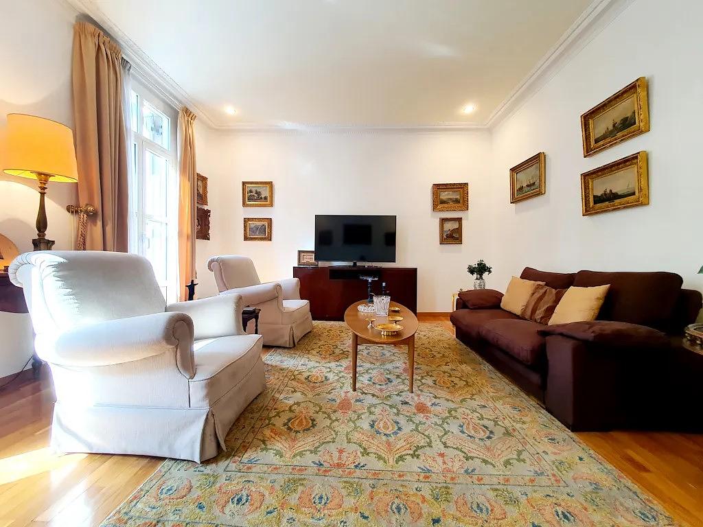 Salón