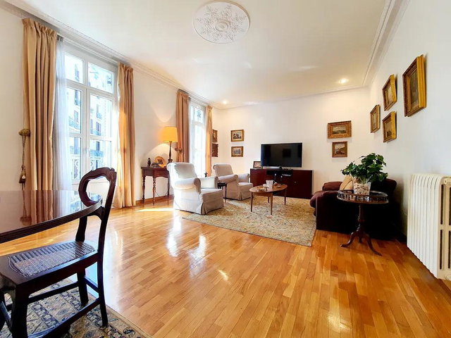 Salón
