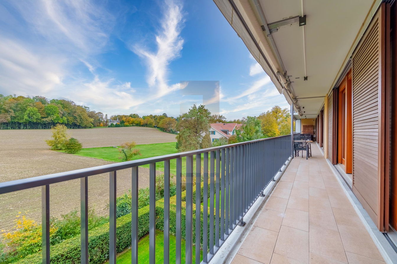 Dnevna soba