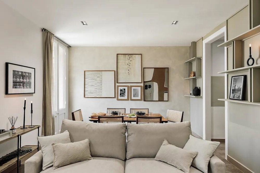 Salón
