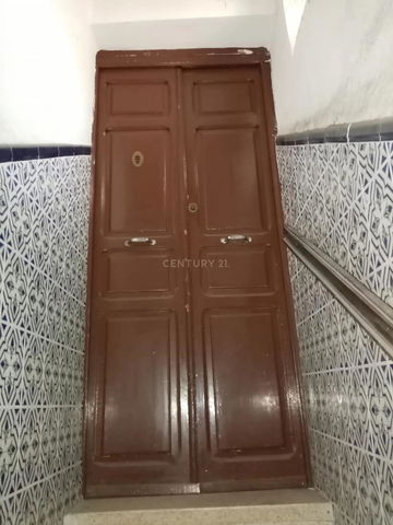 Soggiorno