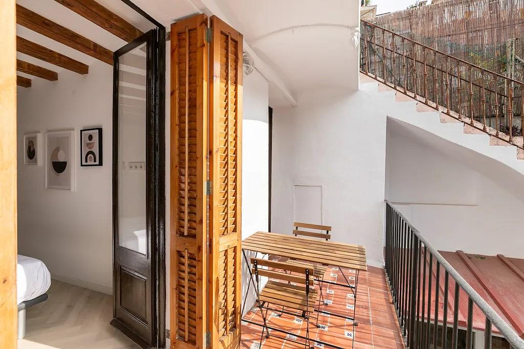 Salón