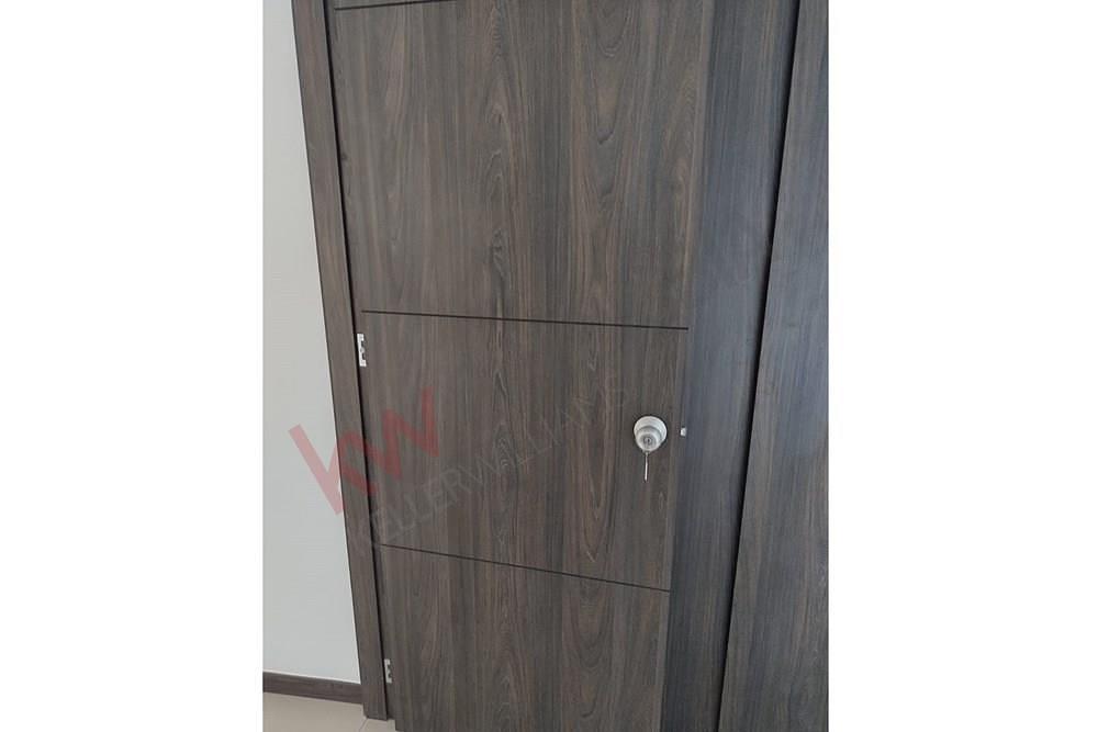 غرفة معيشة